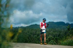 BIB: 
                            <button type="button" onclick="openModal(26343200)" class="btn btn-primary btn-sm float-right btn-popup" data-toggle="modal" data-target=".modal-high-quality">
                        <i class="fas fa-shopping-cart"></i> Add to Cart
                    </button>
                                            <button type="button" onclick="isThisMe(26343200, true)" class="btn btn-success btn-sm float-right btn-popup btn-isme hidden" data-toggle="tooltip" data-placement="bottom" title="นี่คือรูปของคุณใช่ไหม คลิกที่นี่เพื่อเอาเข้าอัลบั้ม">
                        <i class="fas fa-plus"></i> Add to album
                    </button>
                    <button type="button" onclick="isThisMe(26343200, false)" class="btn btn-warning btn-sm float-right btn-popup btn-isnotme hidden">
                        <i class="fas fa-ban"></i> Remove from album
                    </button>